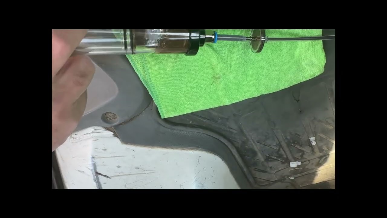 ｺンタミチェック　ミニキャブU62T 0