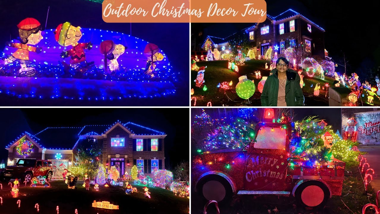 2023 Enchanting Outdoor Christmas Display Tour At Our Friend s Place 2023-enchanting-outdoor-christmas-display-tour-at-our-friend-s-place