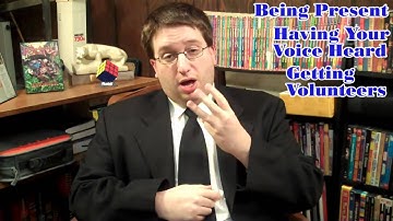 Running the Triading Process, Part 1 (Rob