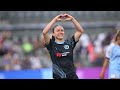 Building Something Special Off the Pitch — Keera Melenhorst & DB Pridham