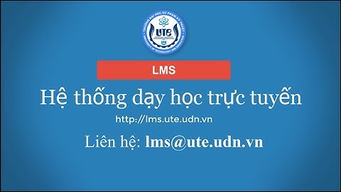 [PHP]Xây dựng Form với phương thức GET và POST