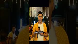 أنا ليا رب بدعيلوا                                 الغربة  حكايات       - اسمعها