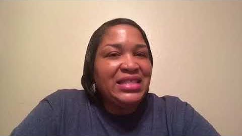 Medical Coding Certificate vs Medical Coding Degree