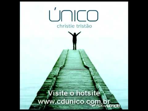 CD nico - Chris Tristo