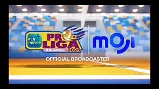 MOJI OBB SINEMA WAJAH INDONESIA 05052025