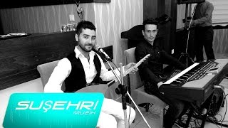 Meltem Yılmaz ft Tayfun Polat[Artık Bülbül Ötmüyor ]EnesCan Mix