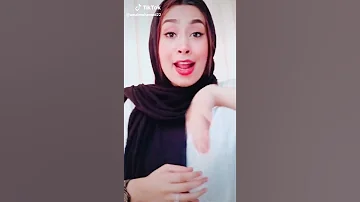 سقفه على الطبله زغروطه يا ابله 