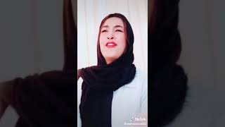 سقفه على الطبله زغروطه يا ابله 🔥🔥