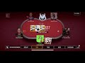 Pokerist full house poker Pokerist full house poker