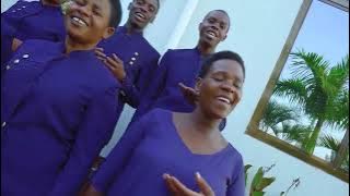 MEZA NDEFU(sayuni sda choir church mwanza)