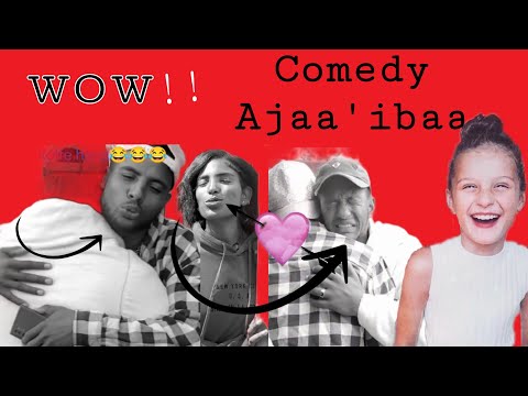 Baay Ee Nama Kofalchiisa