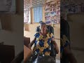 Appreciation From The Head Teacher Of Ansaru Deen Primary School Isolo Lagos State Appreciation From The Head Teacher Of Ansaru Deen Primary School Isolo Lagos State