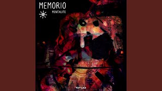 Download Lagu We Sum in Peace MP3