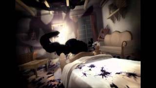 Big "N" live 14 - Epic Mickey