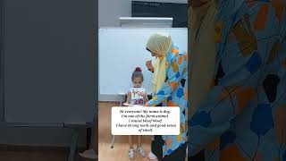 Howtoreadeasywaytolearn