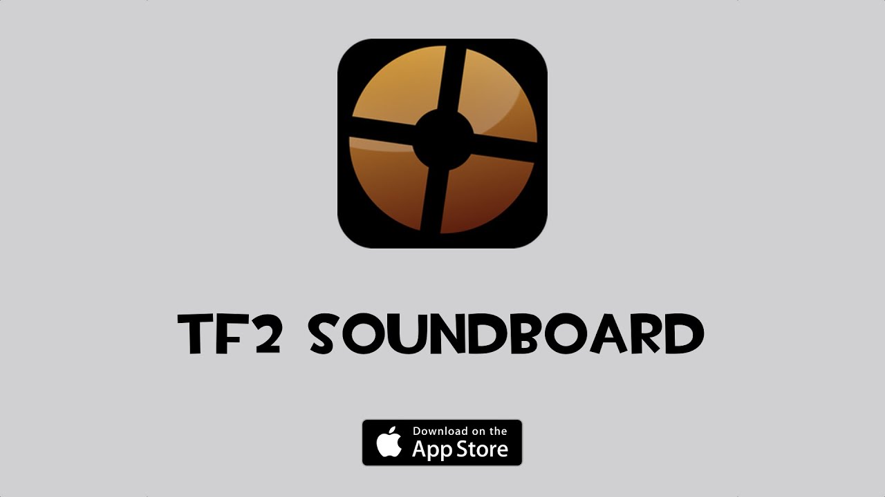 Soundboard звуки. Soundboard.