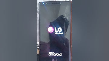 LG G4 boot loop fix just change a new battery | xSolution