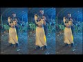 GAIOLA || DEOMETRO || LAGU DANSA KIZOMBA COVER TERBARU 2026