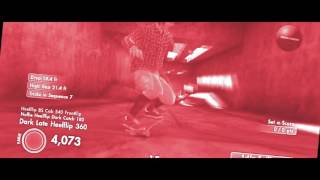 Hard Style Skat 3 Edit Lol Random