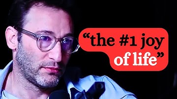 DO THIS If You Feel Life is Purposeless | Simon Sinek #inspiration #motivation #inspirational
