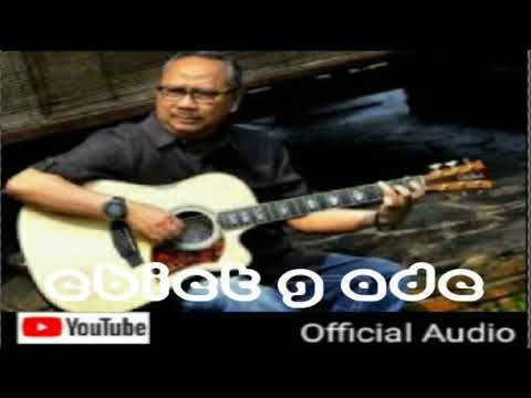 Titip Rindu Buat Ayah-EBIET G ADE.Official Audio MP3.