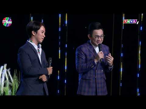 Video Mạnh Quỳnh GHEN CỰC ĐÁNG YÊU Ngăn Cản Cố Ns Phi Nhung... - youtube