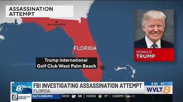 Catch Up Quick: Your headlines from 9/16 in 8 minutes or less