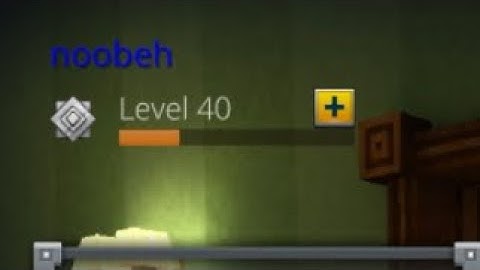 How To Get A COLORED NAME on Pixel Strike 3D