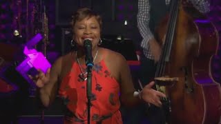 Local theater holiday shows in full swing | FOX 7 Austin