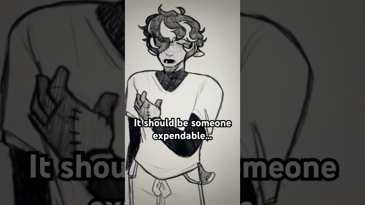 UPDATED SUNDAY WOOOOO 