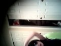 Excuse My Rude Jessie J Ft Becky G mp3