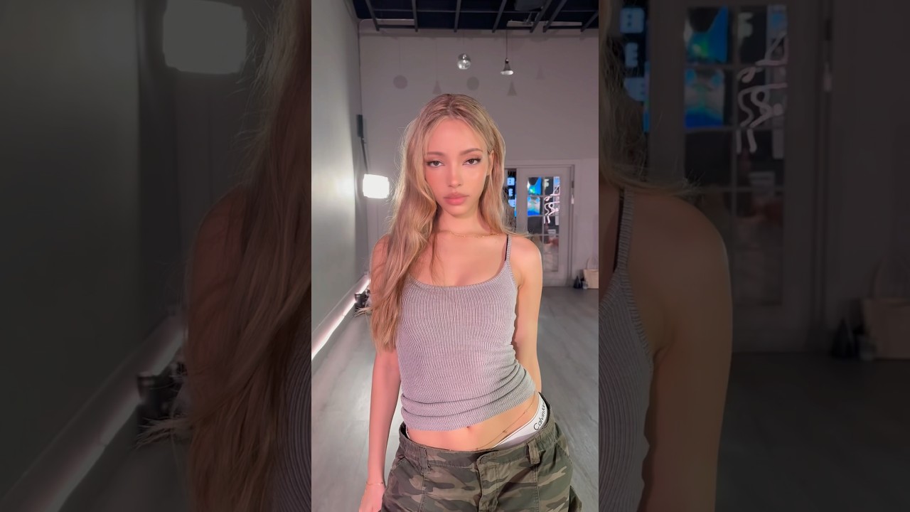 Introducing,,,👯‍♀️👯‍♀️ #GIRLSET #Commas