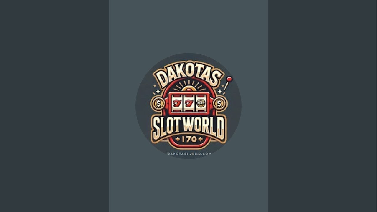 wa casinos Dakotas Slot World: Live Casino Advantage Slot Play!
