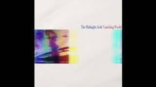 The Midnight Aisle - Vanishing World