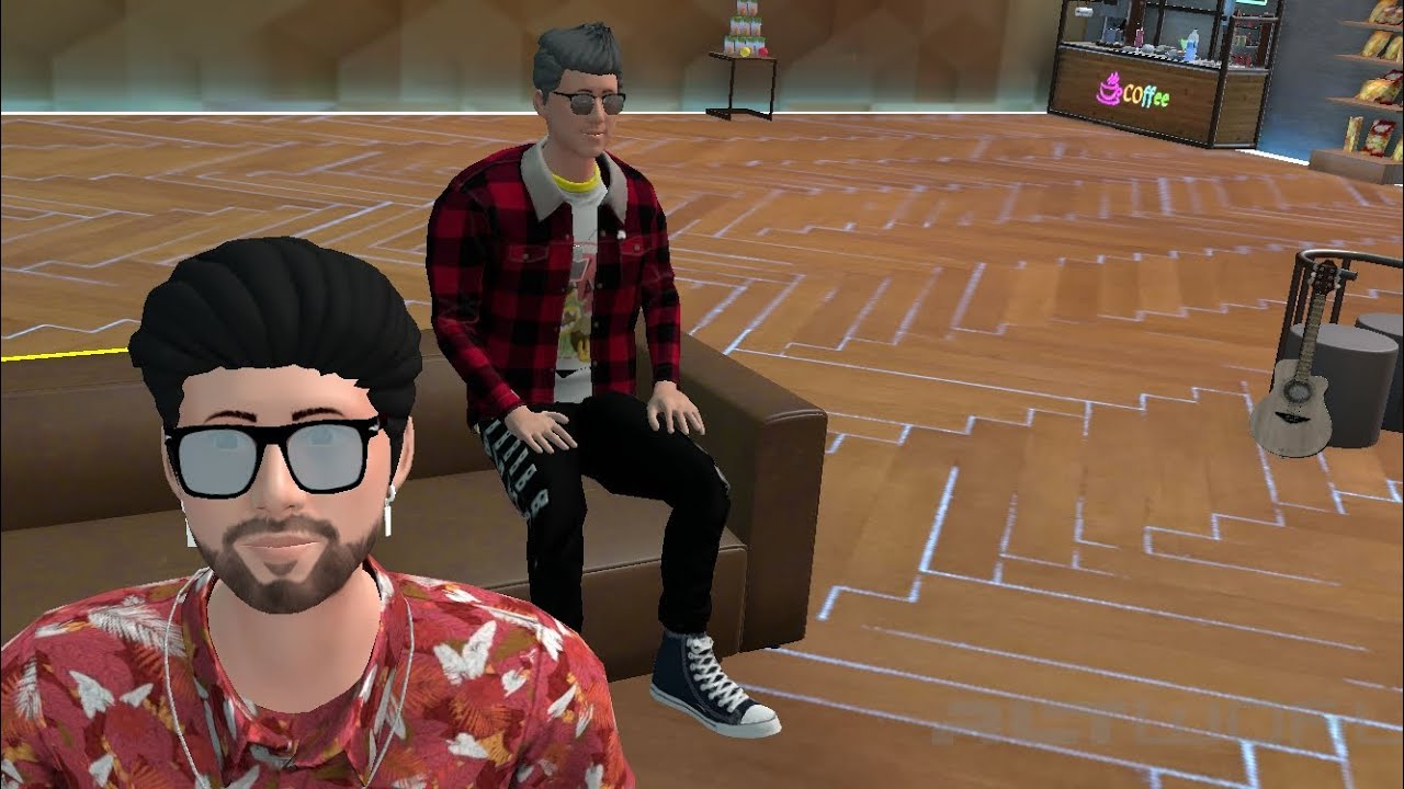 top 3 games bussid roublox xtrem motors YouTube