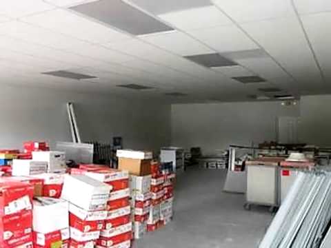 342 E Royal Palm St., Lake Placid, FL home video tour