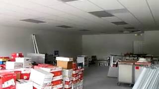 342 E Royal Palm St. video tour