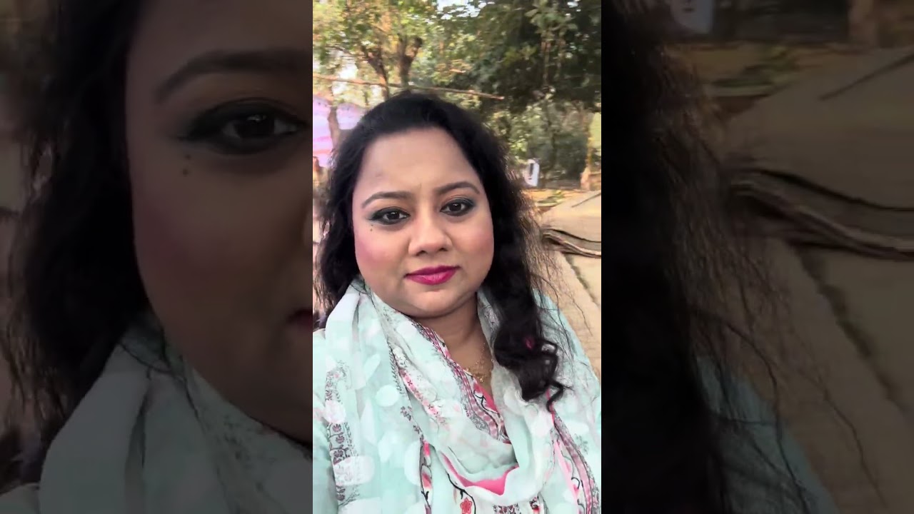 Picnic#minivlog#food#AllhamdulillahForEvery#thing#enjoy#lifeisbeautifulfestival2026