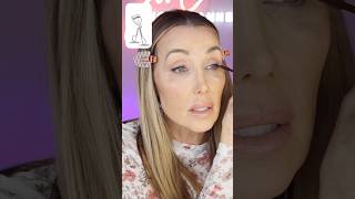 5 Beauty Tool Must Have’s Over 50 - affordable!