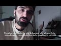 Anas Maghrebi Podržava Lupigu Anas Maghrebi Podržava Lupigu