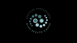 What is Blue Health Coaching