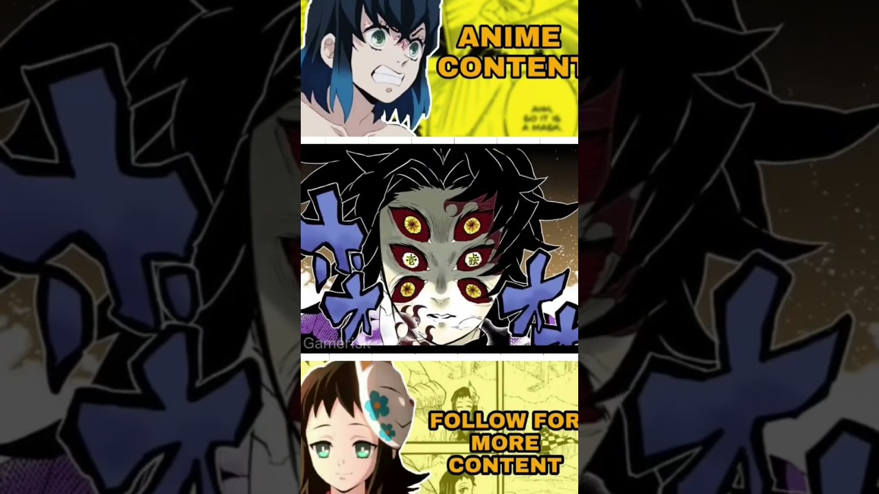 Can't wait for the animation