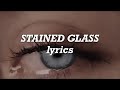 Madison Beer Stained Glass Lyrics mp3