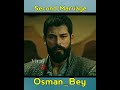 Bala angry on Osman 🥀| Bala sad Scene |osman Ghazi Urdu whats app status #viralUA#shorts