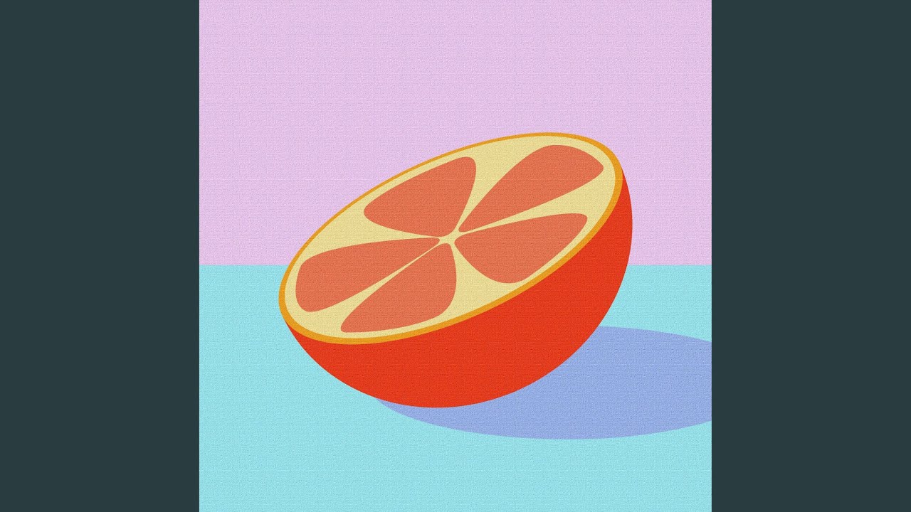 Watch Grapefruit on YouTube Watch Grapefruit on YouTube