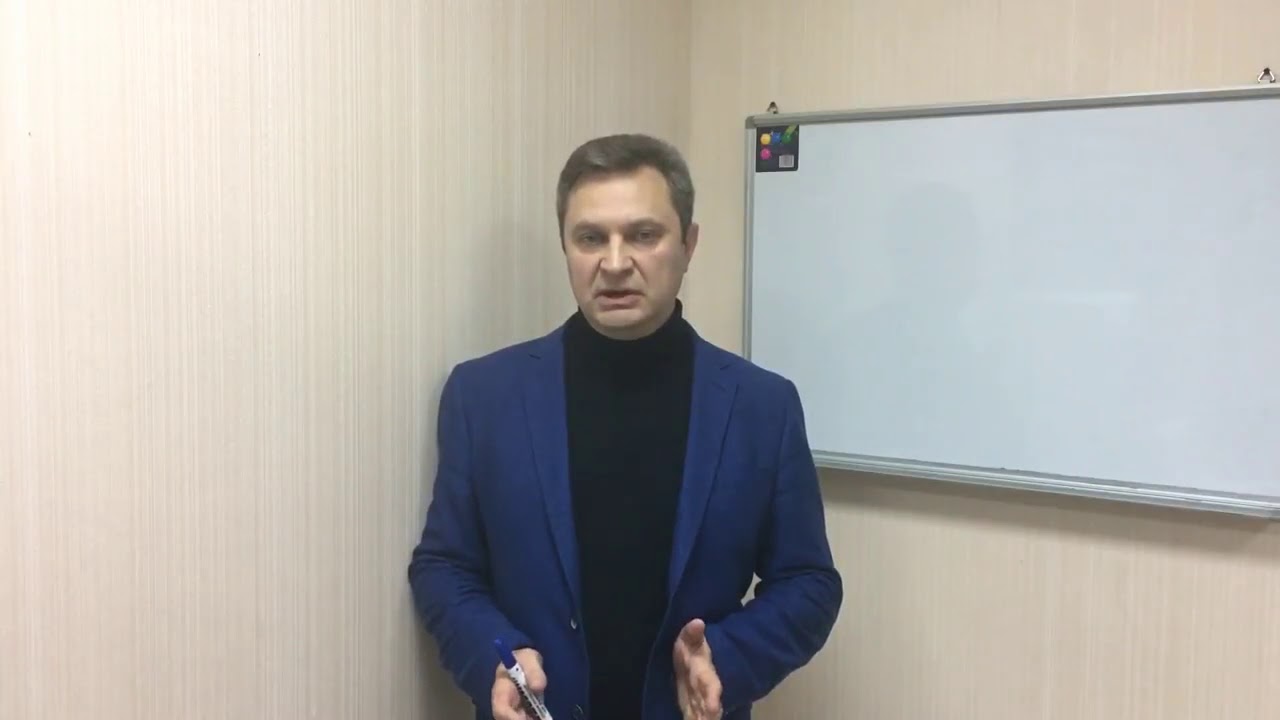 Тюбаж печени как делать правильно и эффективно - YouTube