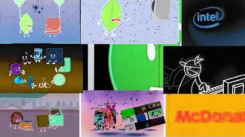 Preview 2 Funny 275.0 Effects (Inspired By Teleamazonas Csupo Effects)