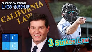 Celebrity Fighting a California Three Strikes Case Net Worth