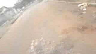 O Resultado Da Brincadeira Twister