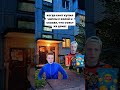 #меллстрой #юмор #мем #прикол